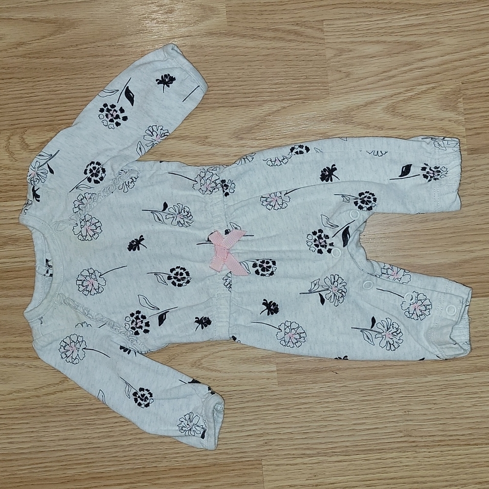 Baby Romper Bundles 2 for $18- 3 for $23